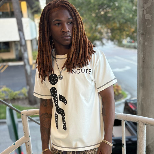 NOUIE TEE