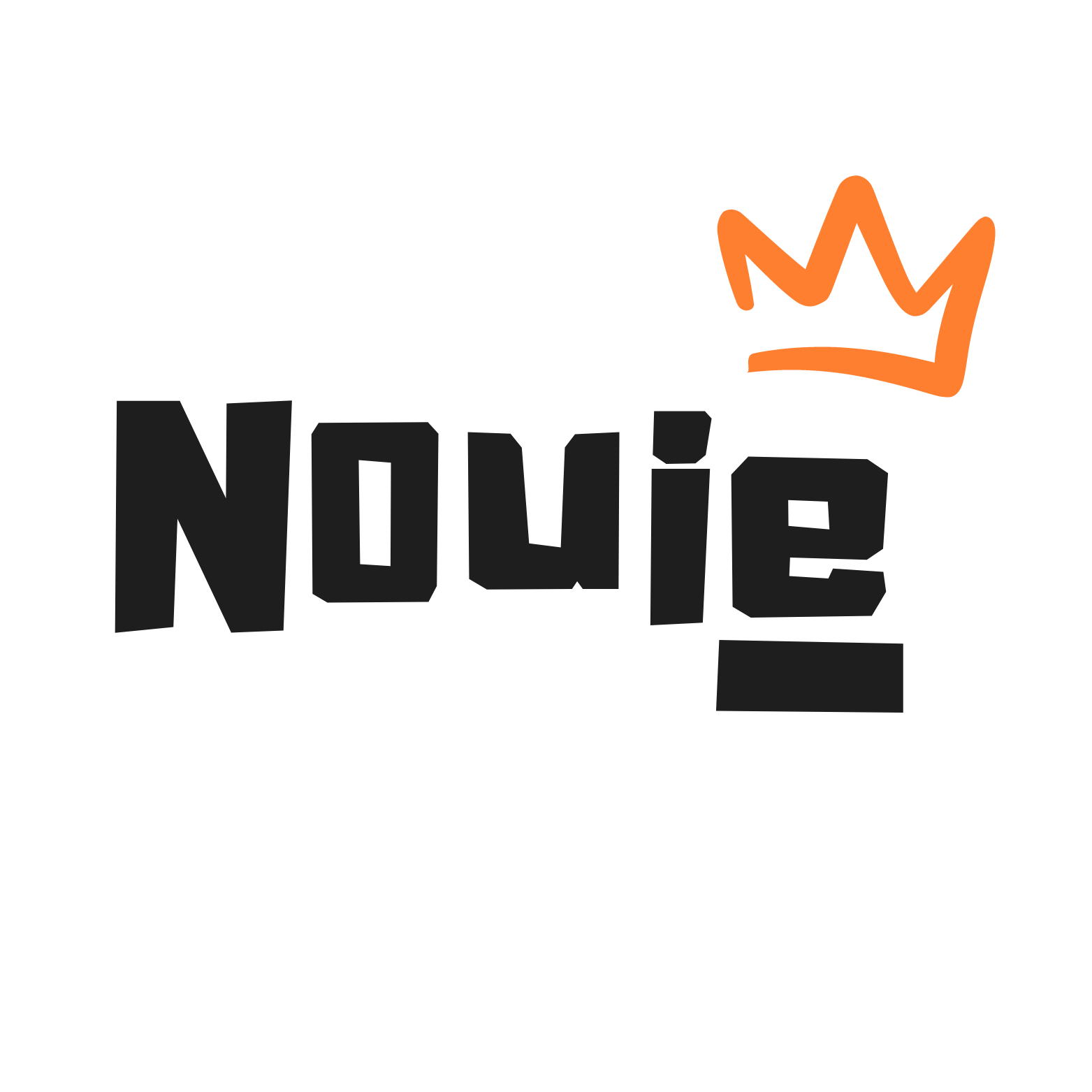 NouieStore